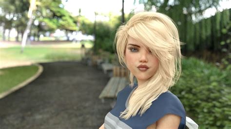 awakening f95|SLIM GAMES HTTPS://WWW PATREON COM/SLIM GAMES.